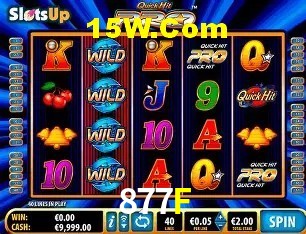 877F Bet