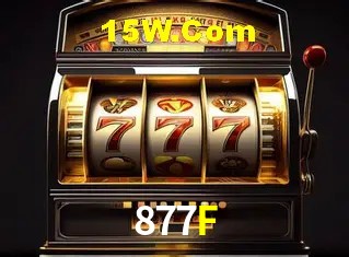  877F.Com