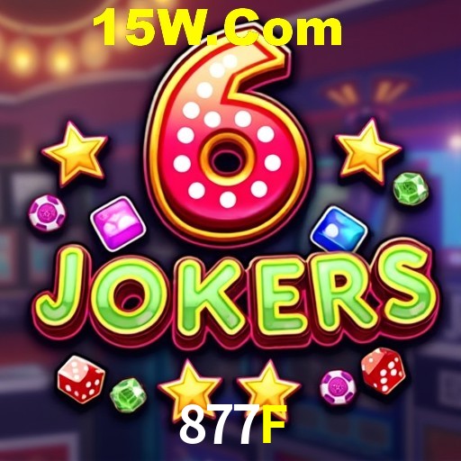 877F.Com