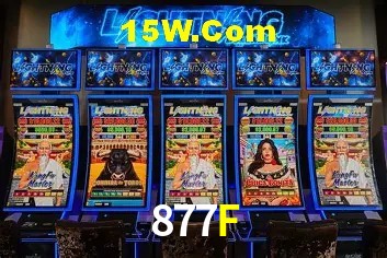 877F.Com