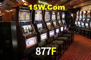 877F,877F.Com