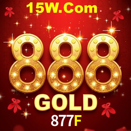 877F: A Experiência de Casino com Jogos de Mesa ao Vivo