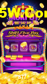 877F Bet