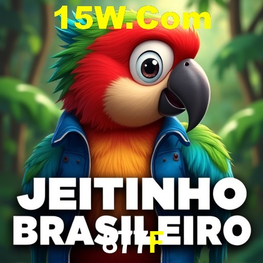 877F: Seu Especialista em Apostas Esportivas Brasileiras