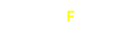 877F